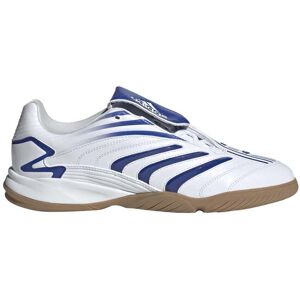 Adidas Originals Unisex Predator Sala Shoes Taille: 46 Chaussures de Sport Outlet Unisex - Publicité Adidas Originals Unisex Predator Sala Shoes Taille: 46 Chaussures de Sport Outlet Unisex - Publicité