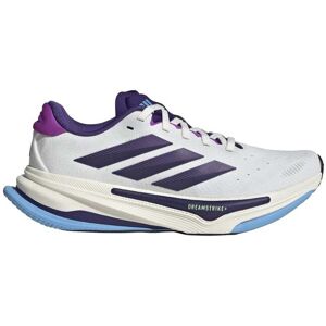 Adidas Performance Supernova Prima 2 Shoes Taille: 36 2/3 Chaussures de training Outlet Femme - Publicité Adidas Performance Supernova Prima 2 Shoes Taille: 36 2/3 Chaussures de training Outlet Femme - Publicité