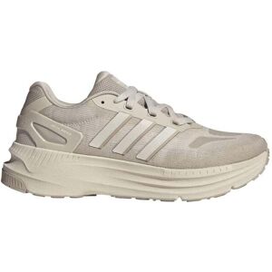 Adidas Originals Unisex Zx Rs Shoes Taille: 44 2/3 Baskets Outlet Unisex - Publicité Adidas Originals Unisex Zx Rs Shoes Taille: 44 2/3 Baskets Outlet Unisex - Publicité
