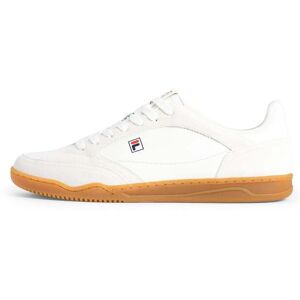 FILA Slantshot Ls Marshmallow-gum Taille: 43 Chaussures à Lacets Outlet Homme - Publicité FILA Slantshot Ls Marshmallow-gum Taille: 43 Chaussures à Lacets Outlet Homme - Publicité