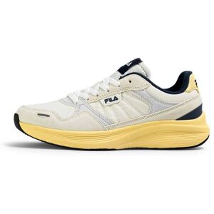FILA Skyleap Wmn Marshmallow- Navy Taille: 42 Baskets Outlet Femme Bleu - Publicité FILA Skyleap Wmn Marshmallow- Navy Taille: 42 Baskets Outlet Femme Bleu - Publicité