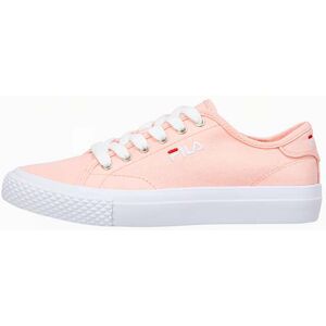 Fila - Pointer Classic - Rose - Shoes - Publicité Fila - Pointer Classic - Rose - Shoes - Publicité