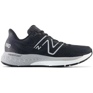 New Balance Fresh Foam X 880v13 Phantom Taille: 40.5 Chaussures de training Outlet Homme Noir - Publicité New Balance Fresh Foam X 880v13 Phantom Taille: 40.5 Chaussures de training Outlet Homme Noir - Publicité