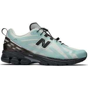 New Balance Cayl X 1906r Blue Taille: 47.5 Chaussures de randonnée Outlet Homme Bleu - Publicité New Balance Cayl X 1906r Blue Taille: 47.5 Chaussures de randonnée Outlet Homme Bleu - Publicité