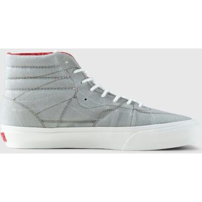 Vans Diy Hi Vlt Lx Year Navy Taille: 8 Baskets Outlet Homme Bleu - Publicité Vans Diy Hi Vlt Lx Year Navy Taille: 8 Baskets Outlet Homme Bleu - Publicité