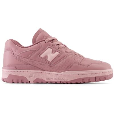 New Balance Bb550mca Sneakers In Pink Taille: 42.5 Baskets Outlet Unisex Rose - Publicité New Balance Bb550mca Sneakers In Pink Taille: 42.5 Baskets Outlet Unisex Rose - Publicité