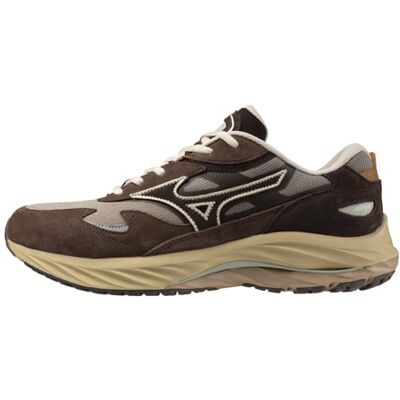 Mizuno Unisex Wave Rider B Vintagekhaki/summersand/chicoryc Taille: 40 Baskets Outlet Unisex - Publicité Mizuno Unisex Wave Rider B Vintagekhaki/summersand/chicoryc Taille: 40 Baskets Outlet Unisex - Publicité
