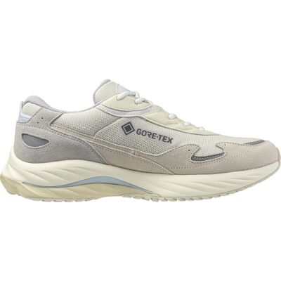 Mizuno Shoe Sl Wave Rider Beta Gtx Unisex Bstn Taille: 39 Chaussures de randonnée Outlet Unisex - Publicité Mizuno Shoe Sl Wave Rider Beta Gtx Unisex Bstn Taille: 39 Chaussures de randonnée Outlet Unisex - Publicité