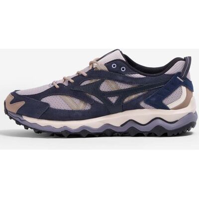 Mizuno Shoe S.l.wave Mujin Tl Unisex Opalgray/salute/odysseygray Taille: 44.5 Chaussures de randonnée Outlet Unisex - Publicité Mizuno Shoe S.l.wave Mujin Tl Unisex Opalgray/salute/odysseygray Taille: 44.5 Chaussures de randonnée Outlet Unisex - Publicité