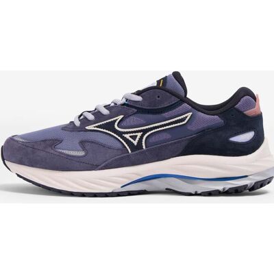 Mizuno Shoe S.l.wave Rider B Unisex Bluegranite/salute/odysseygray Taille: 38 Chaussures de randonnée Outlet Unisex Bleu - Publicité Mizuno Shoe S.l.wave Rider B Unisex Bluegranite/salute/odysseygray Taille: 38 Chaussures de randonnée Outlet Unisex Bleu - Publicité
