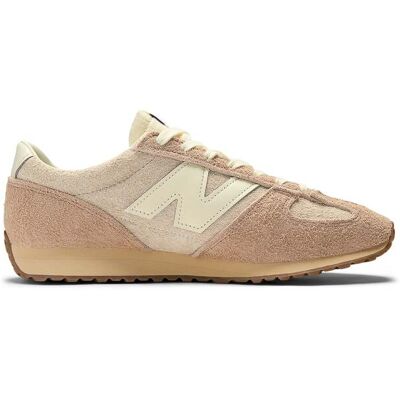 New Balance Unisex 471 Bisque Taille: 40 Baskets Outlet Unisex - Publicité New Balance Unisex 471 Bisque Taille: 40 Baskets Outlet Unisex - Publicité