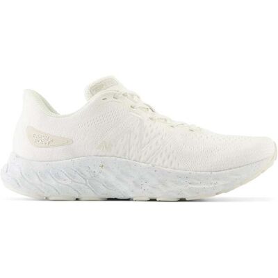 New Balance Fresh Foam X Evoz V3 Sea Salt Taille: 41.5 Chaussures de training Outlet Homme Blanc - Publicité New Balance Fresh Foam X Evoz V3 Sea Salt Taille: 41.5 Chaussures de training Outlet Homme Blanc - Publicité