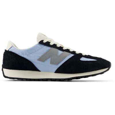 Baskets New Balance 471 - Unisexe - EUR 36 - Publicité Baskets New Balance 471 - Unisexe - EUR 36 - Publicité