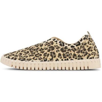ILSE JACOBSEN HORNBÆK Ilse Jacobsen Flats Tulip3275leo Milk Creme Pearled Ivory Taille: 38 Baskets Outlet Femme Blanche - Publicité ILSE JACOBSEN HORNBÆK Ilse Jacobsen Flats Tulip3275leo Milk Creme Pearled Ivory Taille: 38 Baskets Outlet Femme Blanche - Publicité