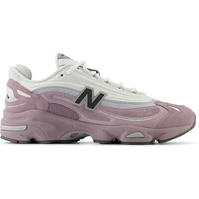 New Balance 1000 Ice Wine Taille: 43 Baskets Outlet Unisex Rouge - Publicité New Balance 1000 Ice Wine Taille: 43 Baskets Outlet Unisex Rouge - Publicité