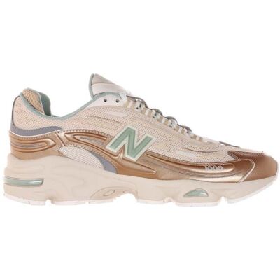 New Balance Unisex 1000d Desert Clay Taille: 38 Baskets Outlet Unisex - Publicité New Balance Unisex 1000d Desert Clay Taille: 38 Baskets Outlet Unisex - Publicité