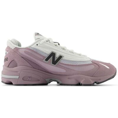 New Balance Unisex 1000 Vintage Indigo Taille: 44 Baskets Outlet Unisex Bleu - Publicité New Balance Unisex 1000 Vintage Indigo Taille: 44 Baskets Outlet Unisex Bleu - Publicité