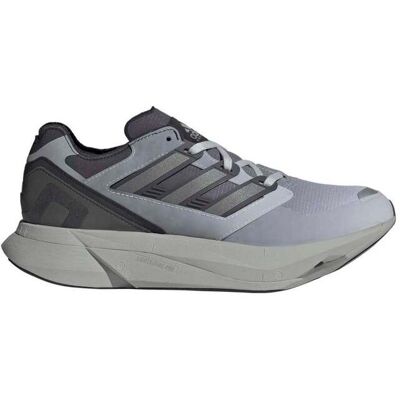Adidas Originals Unisex Equipment Adios Pro Shoes Taille: 39 1/3 Chaussures de training Outlet Unisex - Publicité Adidas Originals Unisex Equipment Adios Pro Shoes Taille: 39 1/3 Chaussures de training Outlet Unisex - Publicité