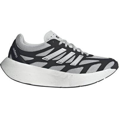 Adidas Originals Unisex Adizero Aruku Shoes Taille: 40 2/3 Chaussures de running Outlet Unisex - Publicité Adidas Originals Unisex Adizero Aruku Shoes Taille: 40 2/3 Chaussures de running Outlet Unisex - Publicité