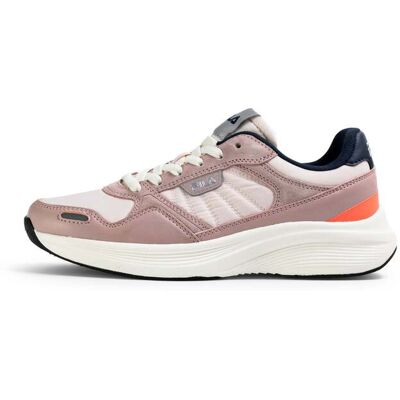 FILA Skyleap Wmn Carinaria-pale Mauve Taille: 36 Baskets Outlet Femme Mauve - Publicité FILA Skyleap Wmn Carinaria-pale Mauve Taille: 36 Baskets Outlet Femme Mauve - Publicité