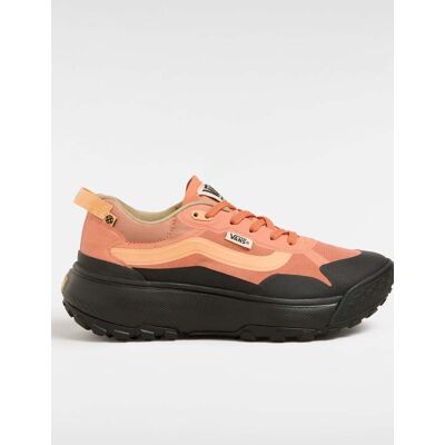 Vans Unisex Crosspath Terra Cotta Taille: 37 Baskets Outlet Unisex - Publicité Vans Unisex Crosspath Terra Cotta Taille: 37 Baskets Outlet Unisex - Publicité