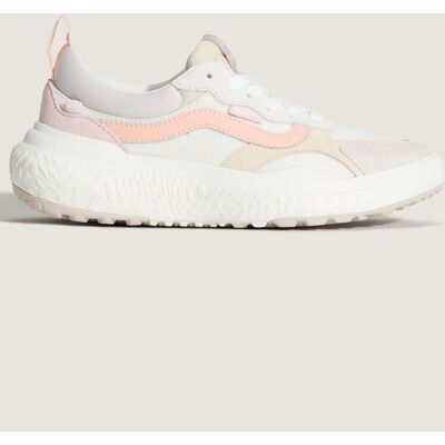 Vans Unisex Mte Ultrarange Neo Vr3 Multi/marshmallow Taille: 43 Baskets Outlet Unisex - Publicité Vans Unisex Mte Ultrarange Neo Vr3 Multi/marshmallow Taille: 43 Baskets Outlet Unisex - Publicité