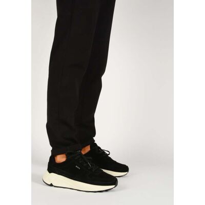 Blackstone V-kilian Taille: 42 Baskets Outlet Homme - Publicité Blackstone V-kilian Taille: 42 Baskets Outlet Homme - Publicité