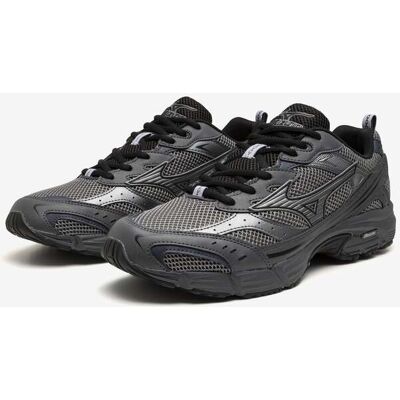 Mizuno Unisex Shoe S.l.mxr Quietshade/silver/irongate Taille: 46.5 Chaussures de randonnée Outlet Unisex - Publicité Mizuno Unisex Shoe S.l.mxr Quietshade/silver/irongate Taille: 46.5 Chaussures de randonnée Outlet Unisex - Publicité