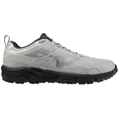 Mizuno Unisex Shoe Wave Daichi Ls Dawn Blue/silver/harbor Mist Taille: 42.5 Chaussures de randonnée Outlet Unisex Bleu - Publicité Mizuno Unisex Shoe Wave Daichi Ls Dawn Blue/silver/harbor Mist Taille: 42.5 Chaussures de randonnée Outlet Unisex Bleu - Publicité