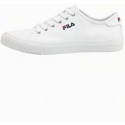 FILA Pointer Classic Wmn White Taille: 36 Baskets Outlet Femme Blanche - Publicité FILA Pointer Classic Wmn White Taille: 36 Baskets Outlet Femme Blanche - Publicité