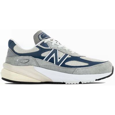 New Balance U990tc6 Made In Usa Sneakers In Marblehead Taille: 42.5 Baskets Outlet Unisex - Publicité New Balance U990tc6 Made In Usa Sneakers In Marblehead Taille: 42.5 Baskets Outlet Unisex - Publicité