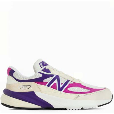 New Balance U990td6 Made In Usa Sneakers In Limestone Taille: 42 Baskets Outlet Unisex Vert - Publicité New Balance U990td6 Made In Usa Sneakers In Limestone Taille: 42 Baskets Outlet Unisex Vert - Publicité