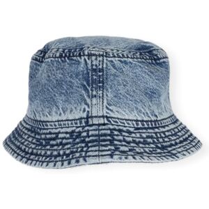 10DAYS Denim Bucket Hat Taille: OS Bonnets Outlet Femme - Publicité 10DAYS Denim Bucket Hat Taille: OS Bonnets Outlet Femme - Publicité