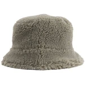 ALTER EGO Zoey Hat Moss Green Taille: OS Bonnets Outlet Femme Vert - Publicité ALTER EGO Zoey Hat Moss Green Taille: OS Bonnets Outlet Femme Vert - Publicité