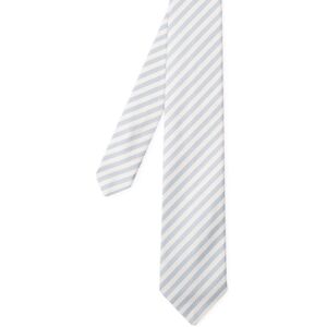 Paul Smith Men Tie Narrow 6cm Light Blue Taille: OS Cravates Outlet Homme Bleu - Publicité Paul Smith Men Tie Narrow 6cm Light Blue Taille: OS Cravates Outlet Homme Bleu - Publicité