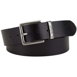 Levis Levi's New Albert Belt Black Taille: 100 Ceintures Outlet Homme Le Noir - Publicité Levis Levi's New Albert Belt Black Taille: 100 Ceintures Outlet Homme Le Noir - Publicité
