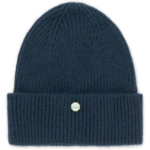 Dstrezzed Ds_elias Beanie Big Dipper Taille: OS Bonnets Outlet Homme - Publicité Dstrezzed Ds_elias Beanie Big Dipper Taille: OS Bonnets Outlet Homme - Publicité