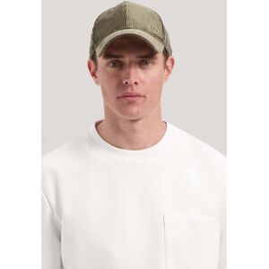 Dstrezzed Ds_caily Cap Army Green Taille: OS Bonnets Outlet Homme Vert - Publicité Dstrezzed Ds_caily Cap Army Green Taille: OS Bonnets Outlet Homme Vert - Publicité
