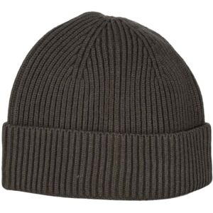 America Today Oliver Army Grey Taille: OS Bonnets Outlet Homme Gris - Publicité America Today Oliver Army Grey Taille: OS Bonnets Outlet Homme Gris - Publicité