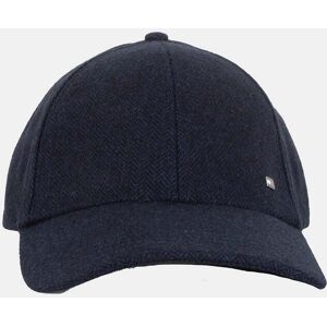 Tommy Hilfiger Flag Herringbone Cap Space Blue Herringbone Taille: OS Bonnets Outlet Homme Bleu - Publicité Tommy Hilfiger Flag Herringbone Cap Space Blue Herringbone Taille: OS Bonnets Outlet Homme Bleu - Publicité