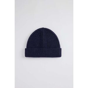 America Today Olaf Navy Taille: OS Bonnets Outlet Homme Bleu - Publicité America Today Olaf Navy Taille: OS Bonnets Outlet Homme Bleu - Publicité