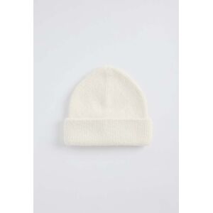 America Today Oleen Off White Taille: OS Bonnets Outlet Femme Blanche - Publicité America Today Oleen Off White Taille: OS Bonnets Outlet Femme Blanche - Publicité