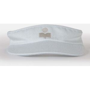 Isabel Marant Tyry Hat Aqua Taille: 57 Bonnets Outlet Femme Cyan - Publicité Isabel Marant Tyry Hat Aqua Taille: 57 Bonnets Outlet Femme Cyan - Publicité