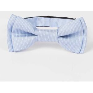 Paul Smith Bowtie Mini Dot Light Blue Taille: OS Cravates Outlet Homme Bleu - Publicité Paul Smith Bowtie Mini Dot Light Blue Taille: OS Cravates Outlet Homme Bleu - Publicité