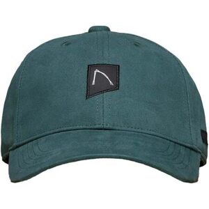 CHASIN’ CHASIN Legacy Cap Balsam Green Taille: OS Bonnets Outlet Homme Vert - Publicité CHASIN’ CHASIN Legacy Cap Balsam Green Taille: OS Bonnets Outlet Homme Vert - Publicité
