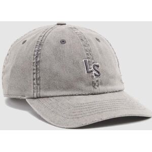 Levis Levi's Monogram Cap Taille: OS Bonnets Outlet Homme - Publicité Levis Levi's Monogram Cap Taille: OS Bonnets Outlet Homme - Publicité