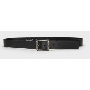 Levis Levi's Alderpoint Belt Taille: 110 Ceintures Outlet Homme - Publicité Levis Levi's Alderpoint Belt Taille: 110 Ceintures Outlet Homme - Publicité