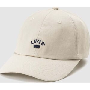 Levis Levi's Lazy Girl Logo Cap Taille: OS Bonnets Outlet Femme - Publicité Levis Levi's Lazy Girl Logo Cap Taille: OS Bonnets Outlet Femme - Publicité
