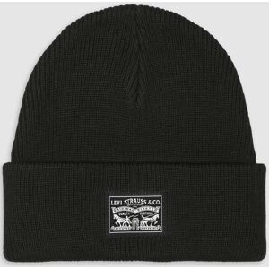 Levis Levi's Backpatch Beanie Taille: OS Bonnets Outlet Homme - Publicité Levis Levi's Backpatch Beanie Taille: OS Bonnets Outlet Homme - Publicité