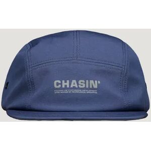 CHASIN’ CHASIN Edge Cap Vintage Indigo Taille: OS Bonnets Outlet Homme Bleu - Publicité CHASIN’ CHASIN Edge Cap Vintage Indigo Taille: OS Bonnets Outlet Homme Bleu - Publicité